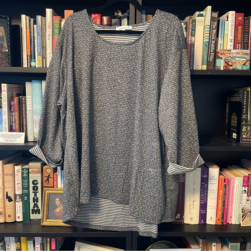 ✨✨$5 Closet Clean Out! ✨✨